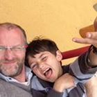 nick-armstrong-2’s profile image