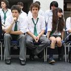 bri-mcintosh’s profile image