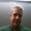 scott-davis-12’s profile image