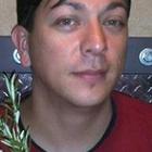jeremy-checketts’s profile image