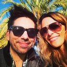 nikki-lowe’s profile image