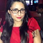 amisha-sharma’s profile image