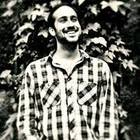 tiago-gomes-sequeira’s profile image