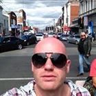 andrea-sabbatini’s profile image