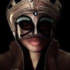 Avatar of user who RSVP'd to this event