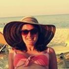 Avatar of user who RSVP'd to this event