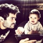 nestor-e-carvajal’s profile image