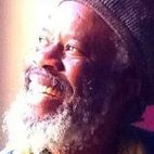 RAS-DANNY’s profile image