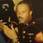 alvin-taylor’s profile image