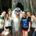 kaitlyn-dill’s profile image