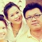 gibbson-foo’s profile image