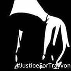 ashley-smull’s profile image