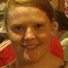 eimear-gaffney’s profile image