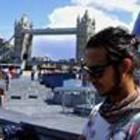 mattia-coccia’s profile image