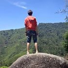 szehow-yeoh’s profile image