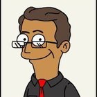 harald-nehring’s profile image