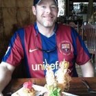 jimleea2’s profile image