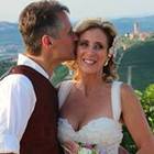 lynne-sultan’s profile image