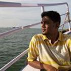 alan-suvarthik’s profile image