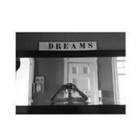 anna-corominas’s profile image