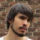 Avatar of user who RSVP'd to this event