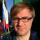 robsinden’s profile image