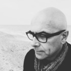 raumsinn’s profile image