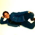 oscar-belkin-sessler’s profile image