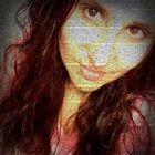 shlomit-yafa’s profile image