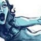 magendomange’s profile image