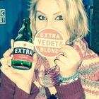 vianca-v-meyer’s profile image