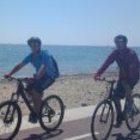 garry-white’s profile image