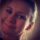 ma-ndrae’s profile image