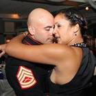 titoandmadalyn-sanog’s profile image