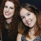 carolien-budgen’s profile image