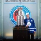 carter-haines’s profile image