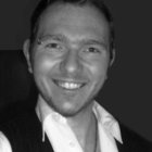 earthman2001’s profile image