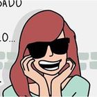 ana-blanco’s profile image