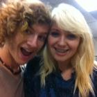 Xyecon’s profile image