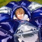 per-erickson’s profile image