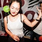 meri-popins-freixas’s profile image