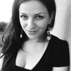 Avatar of user who RSVP'd to this event