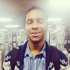 shelton-wehl’s profile image