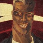 tobias-kawe’s profile image