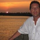 chris-bullard’s profile image