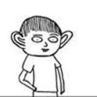 Avatar of user who RSVP'd to this event