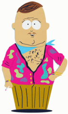 Old_Bro’s profile image