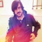 jaime-gomez-1’s profile image