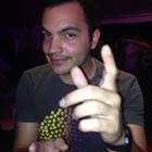 Avatar of user who RSVP'd to this event