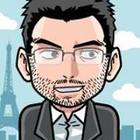 JerryZz’s profile image